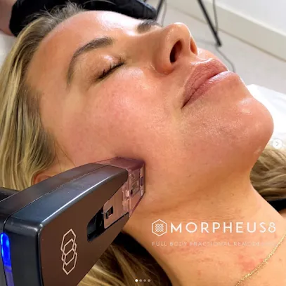 Skin and Cancer Institute - Los Angeles (Westwood)