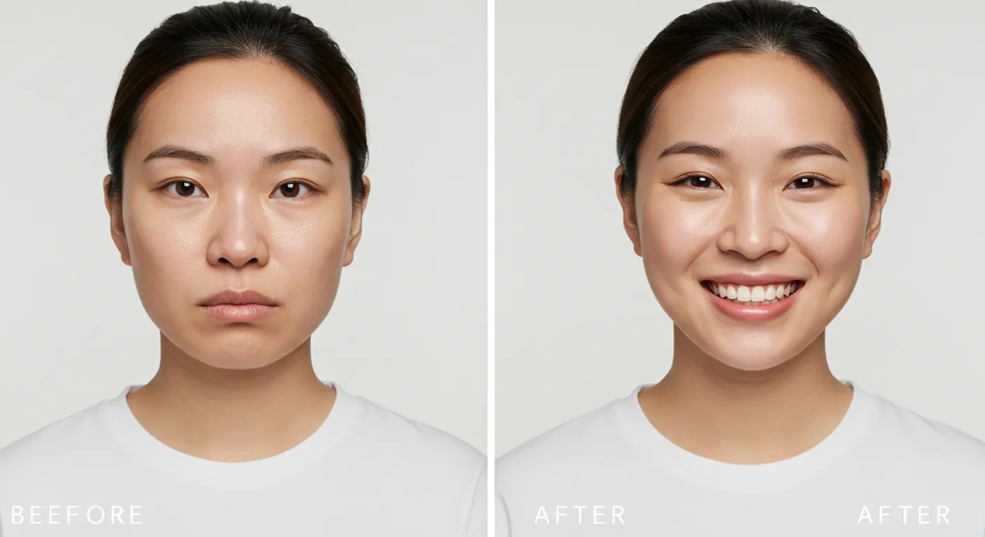 Top 5 Anti-Aging Treatments Available in LA