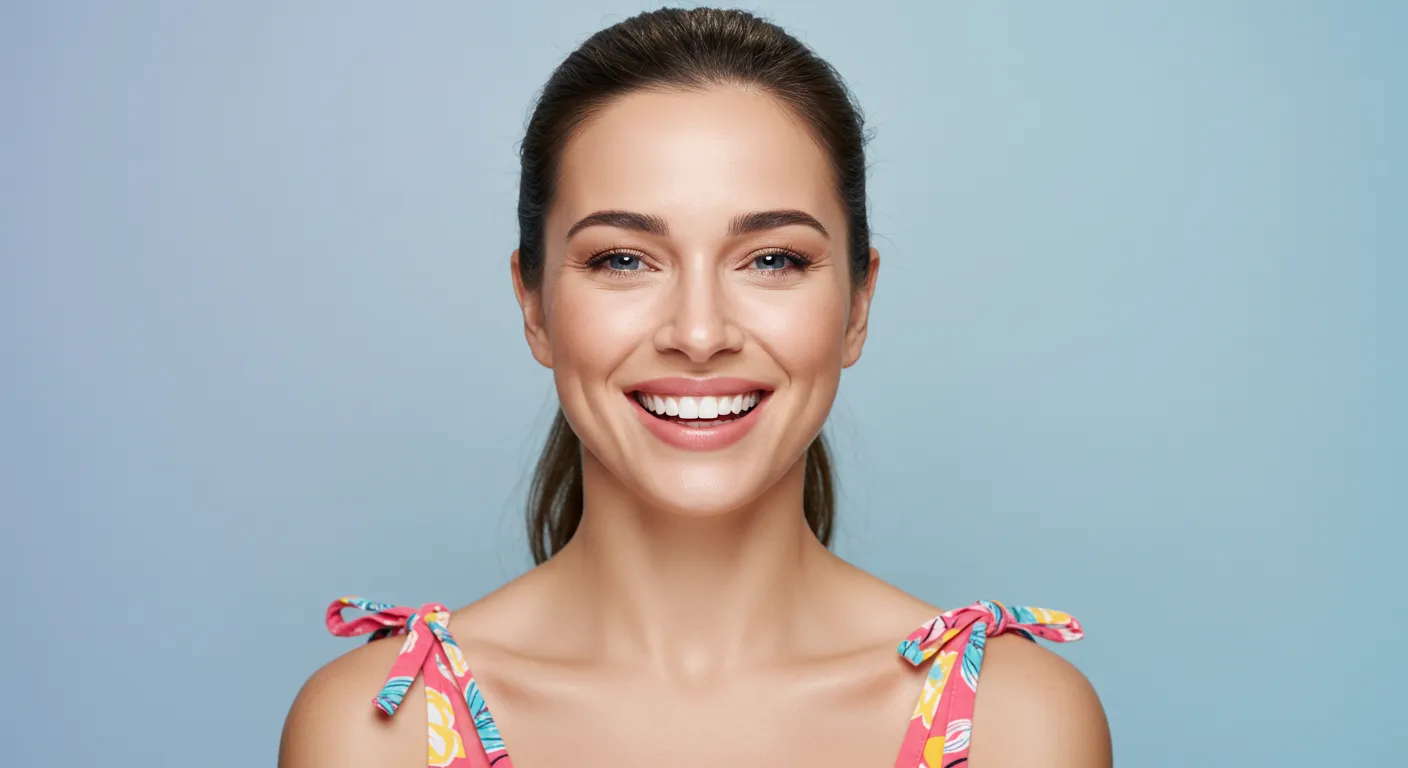 Benefits of Botox Treatments