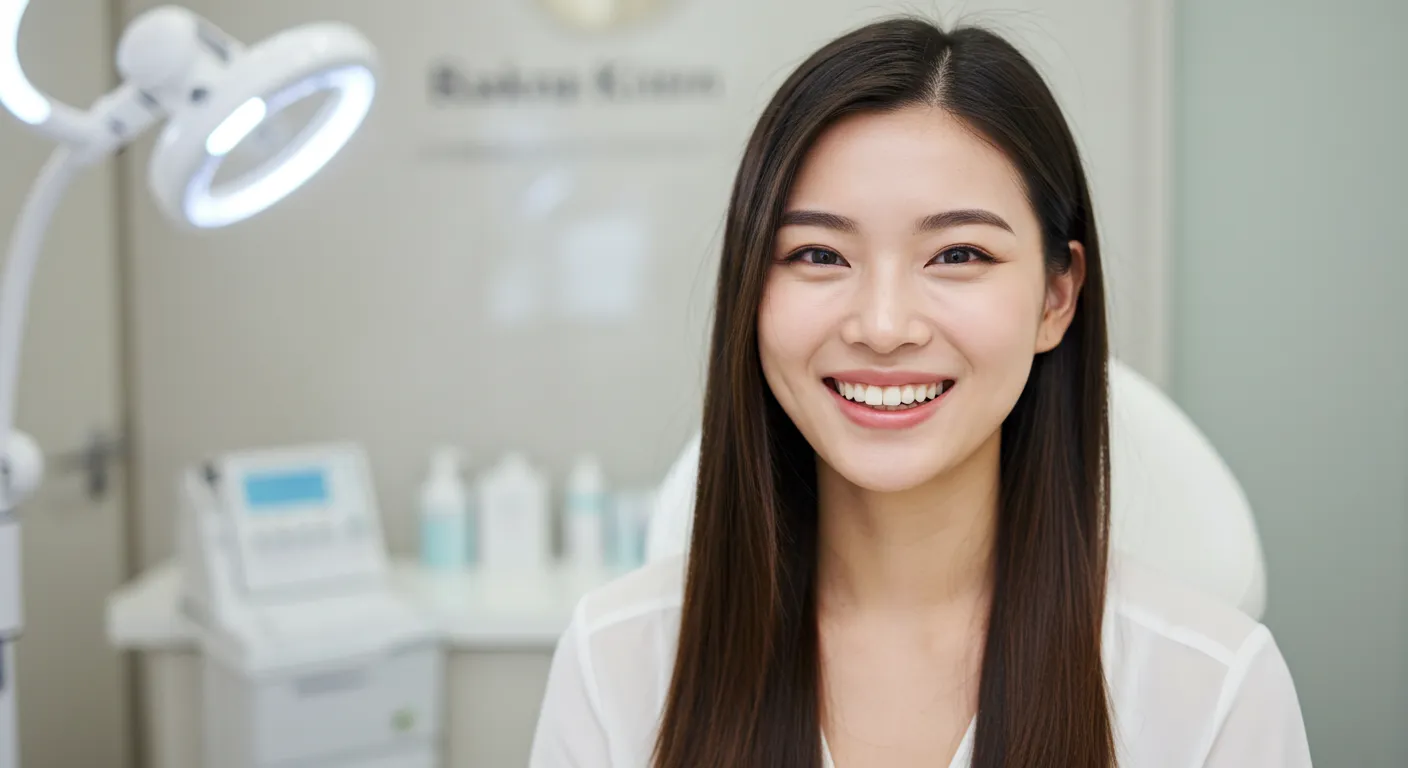 Botox Aftercare Tips